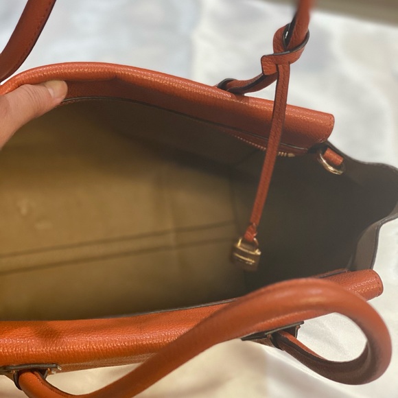 MK wallet and purse - Picture 3 of 5